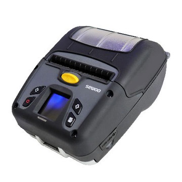 Impresoras de Etiquetas Sewoo SEWOO-LK-P300