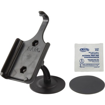 RAM Mount RAP-SB-180-AP3U Accessories