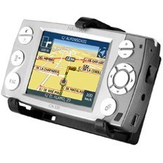RAM Mount RAM-HOL-PD2U Accessories