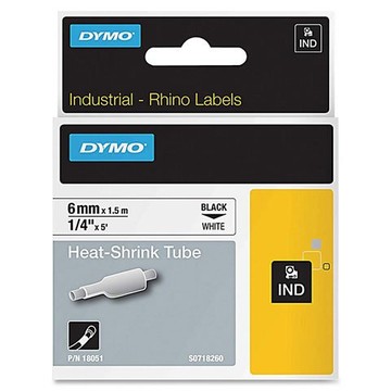 Étiquettes DYMO 18051