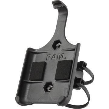 RAM Mount RAP-274-1-AP10U Accessories