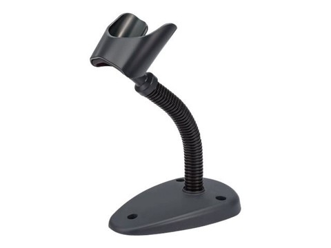 Supports Datalogic STD-QWG20-BK