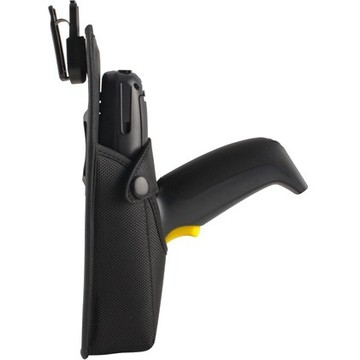 Wasp 633808928674 Accessories