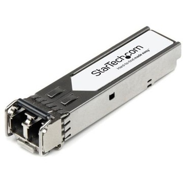 StarTech EW3P0000559-ST Transceiver Modules