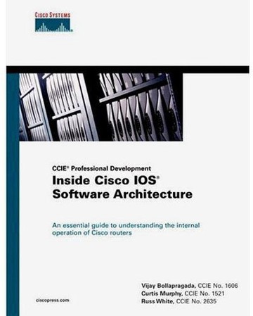 Cisco Enhanced Multilayer Software Image (EMI) 1 Switch Software License - CD-3560G-EMI=