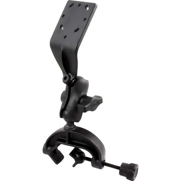 RAM Mount RAP-B-125U-A Accessories