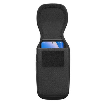 AgozTech ZAG-PH02-PAN-TP Protection