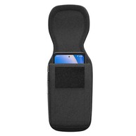 AgozTech ZAG-PH02-PAN-TP Protection image