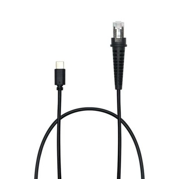 Newland CBL-0188U Cables