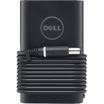 Dell 332-1831 Power Supply
