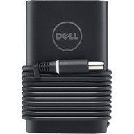 Dell 332-1831 Power Supply image