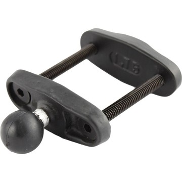 RAM Mount RAM-B-247U-17 Accessories