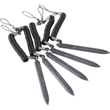 STYLUS TETHERED KIT CN50 5 PACK