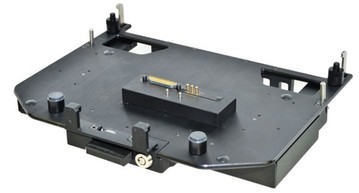 Durabook TVPS4P Accessories image