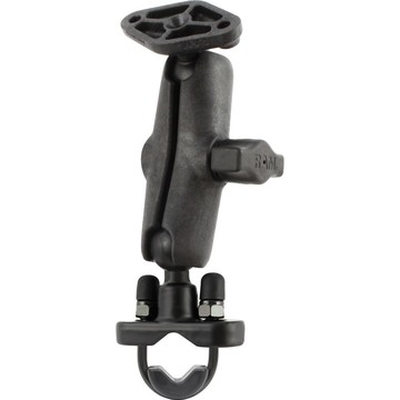RAM Mount RAP-B-102-231ZU Accessories