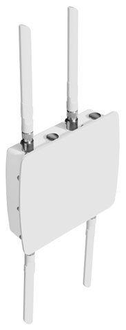 Proxim Wireless PROXIM-AP-9100R Wireless Access Points