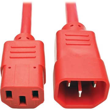 Tripp-Lite P005-006-ARD Accessories