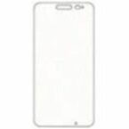 Screen Protector for Honeywell CT37