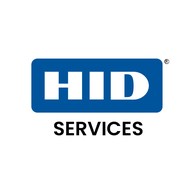 HID, IDT, SERVICE BUREAU SET UP FEE FOR QUANT LESS THAN 5 ROLLS (10K LABELS), SPECIAL QUOTE NEEDED. image