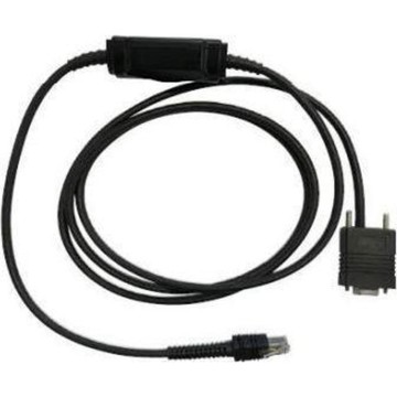 BARTEC 17-A1Z0-0026 Accessories