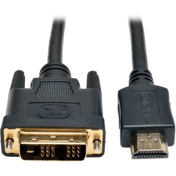 Tripp-Lite P566-003 Accessories