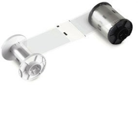 LM2 1.0 UV RES WH IC 250 IM L1