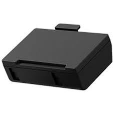 Battery for TSC Alpha-30L