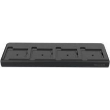 Honeywell EDA52-QBC-3 Cradles