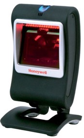 NCR 2357-7580-0000 Scanners image
