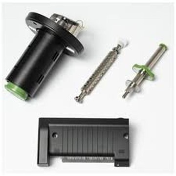 Accessories TSC PEL-MH241-0001