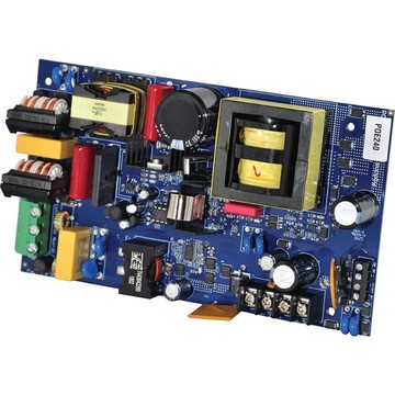 Altronix PoE240 Power Supply - 56 V DC