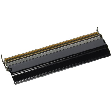 Printhead 300dpi for Zebra ZM600