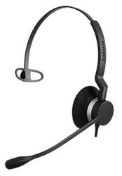 Jabra 2393-829-189 Headsets image