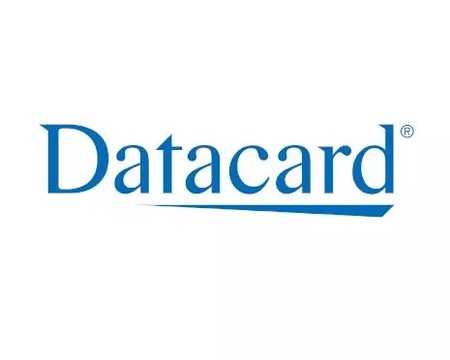 Power Supply Datacard 811892-001