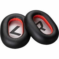 Plantronics 215694-01 Accessories image