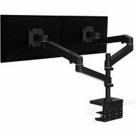 image Supports Ergotron 45-690-292