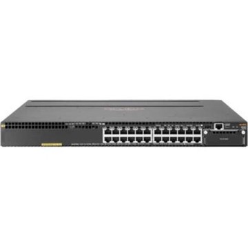 HPE Aruba JL073AR Ethernet Switches