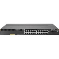 HPE Aruba JL073AR Ethernet Switches image