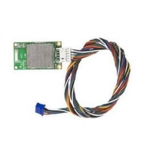 TSC 98-0680057-00LF Accessories