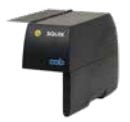 cab 5977763001 Accessories image