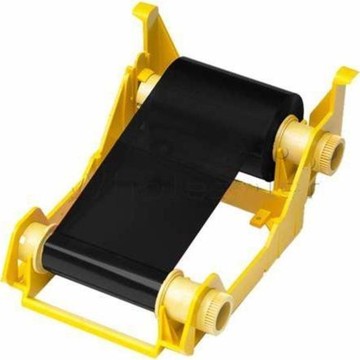 Zebra 800033-360 Accessories
