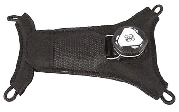 Zebra SG-NGWT-WSTPST-01 Accessories