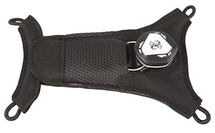 Zebra SG-NGWT-WSTPST-01 Accessories Bild