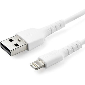 Cables StarTech RUSBLTMM1M
