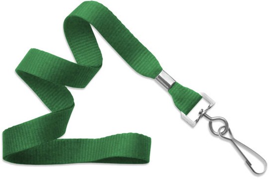 Brady 2136-3504 Lanyards