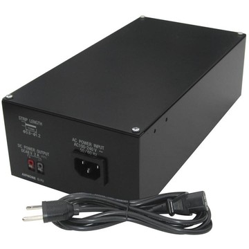 Aiphone IS-PU-UL Accessories