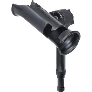 RAM Mount RAP-390U Accessories