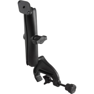 RAM Mount RAM-B-121-C-238U Accessories