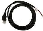 Honeywell CBL-120-300-C00 Accessories