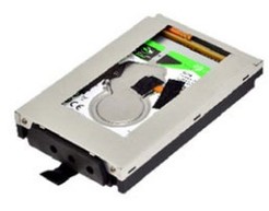 Durabook DSMZ42 Accessories image
